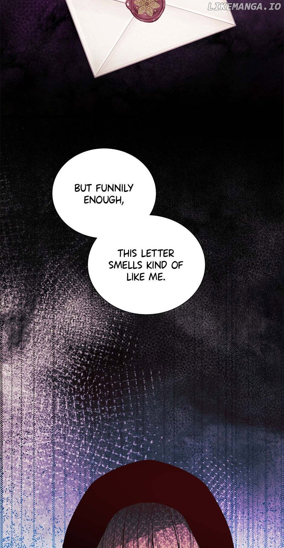 Chapter 73 - Image 36