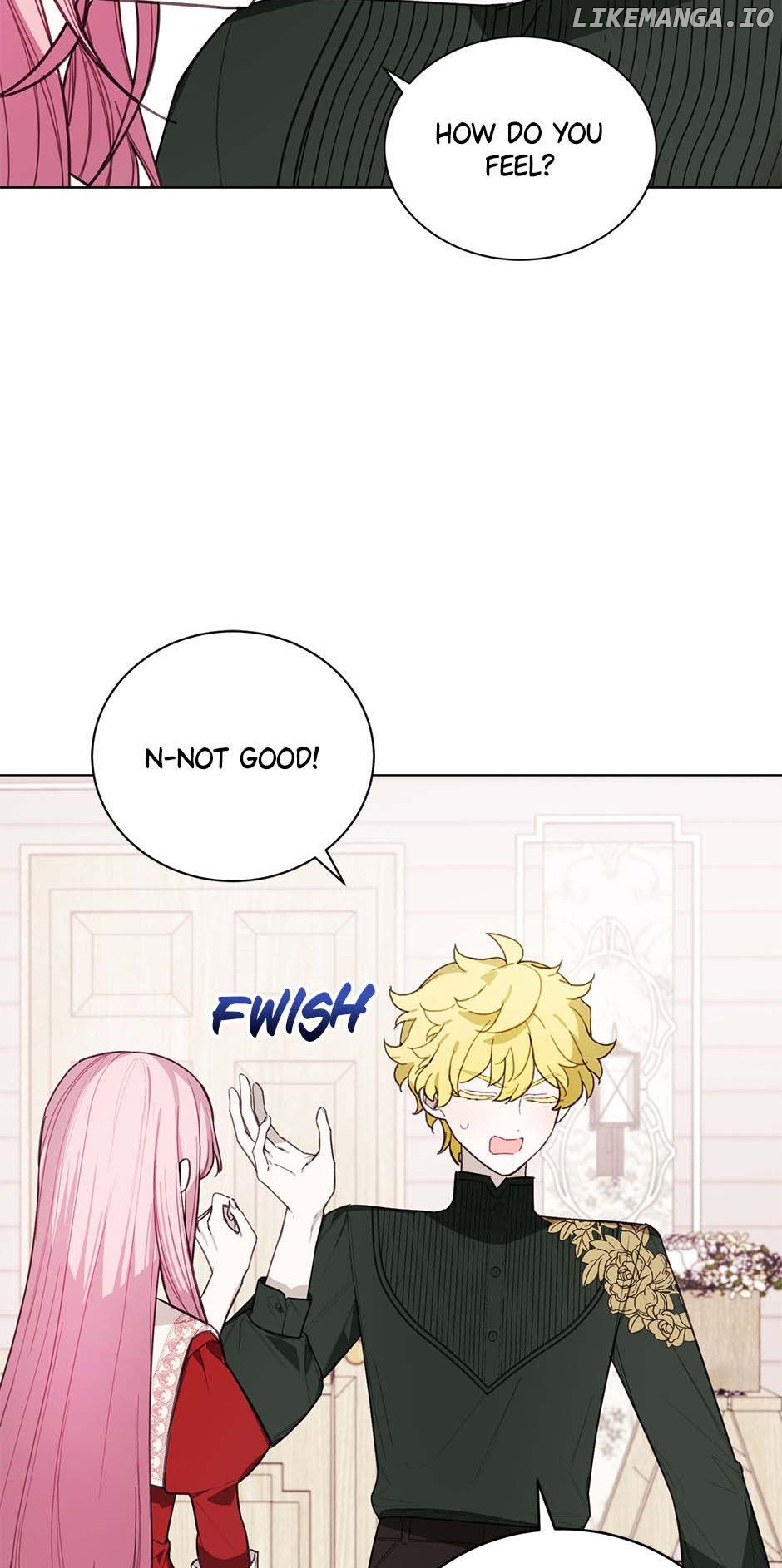 Chapter 73 - Image 4