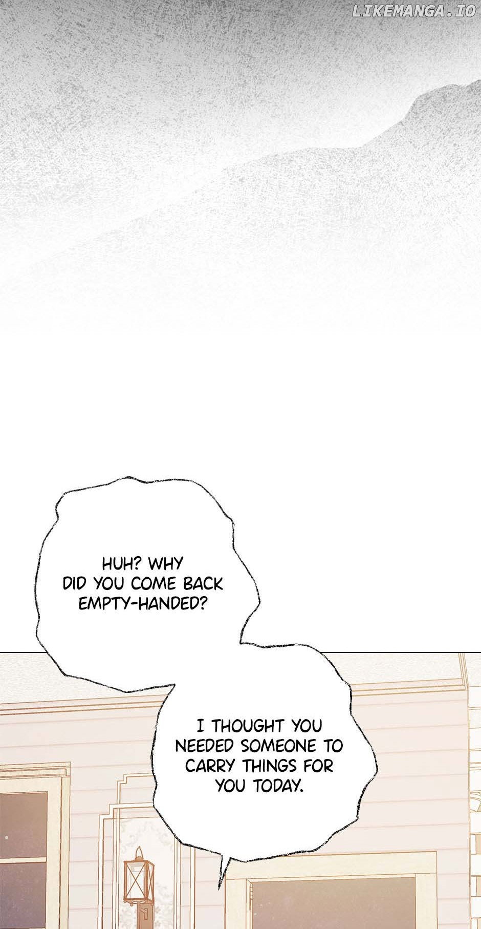 Chapter 73 - Image 41