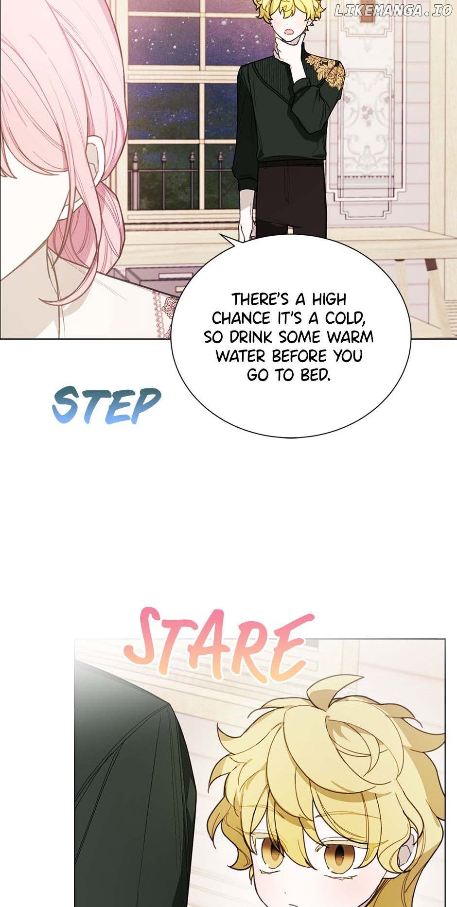 Chapter 73 - Image 46