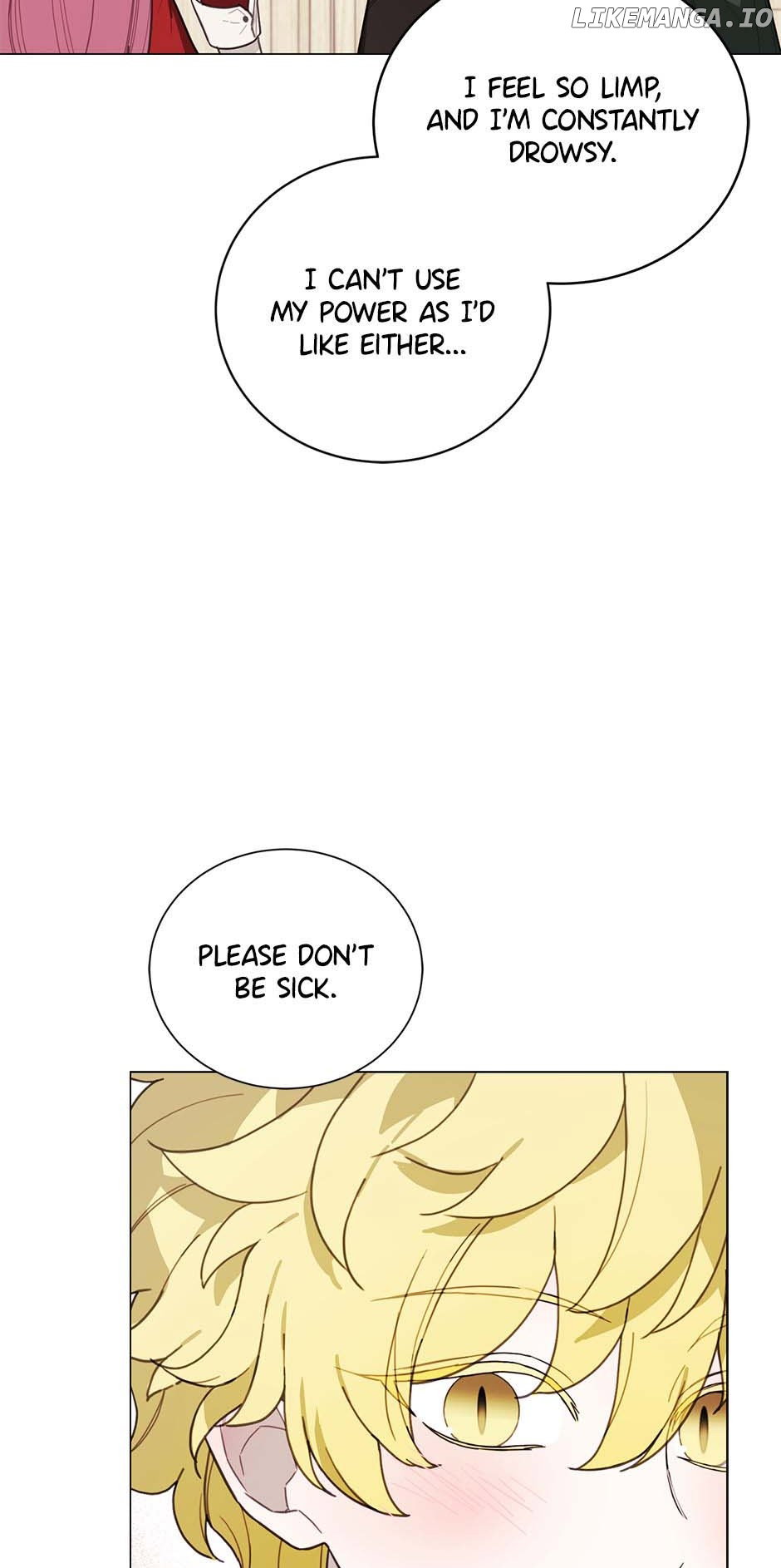 Chapter 73 - Image 5