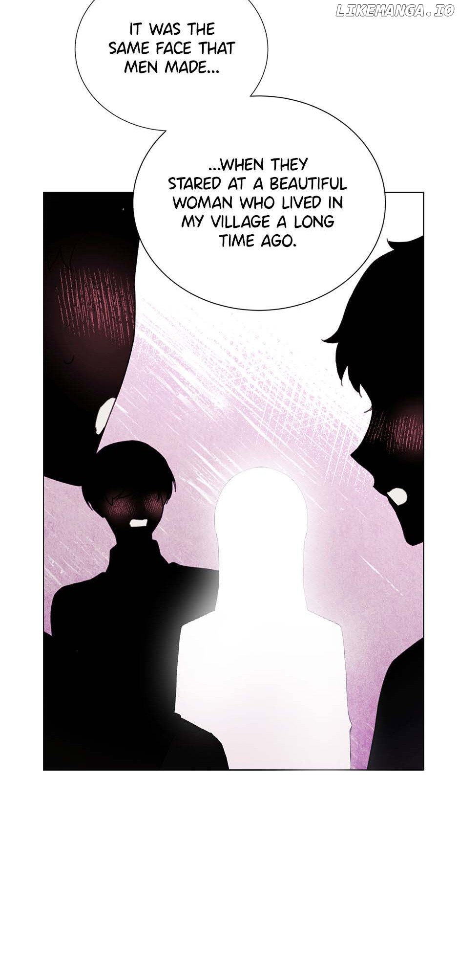 Chapter 73 - Image 51