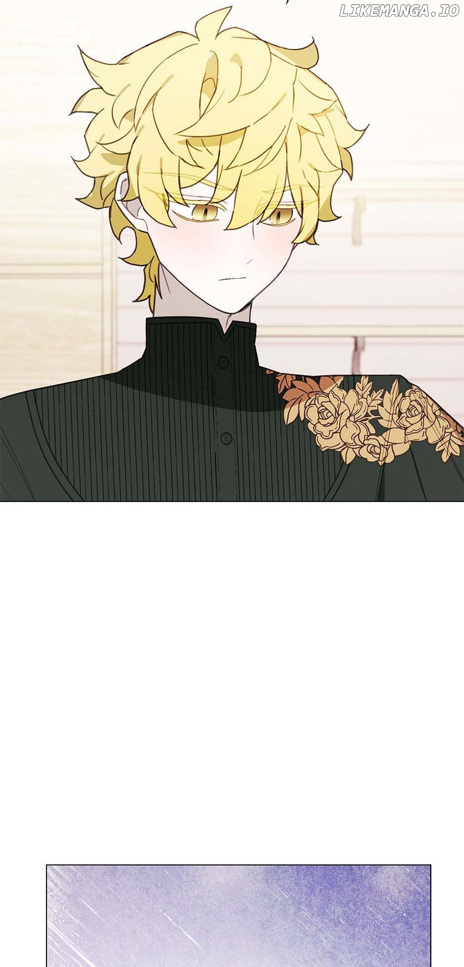 Chapter 73 - Image 54