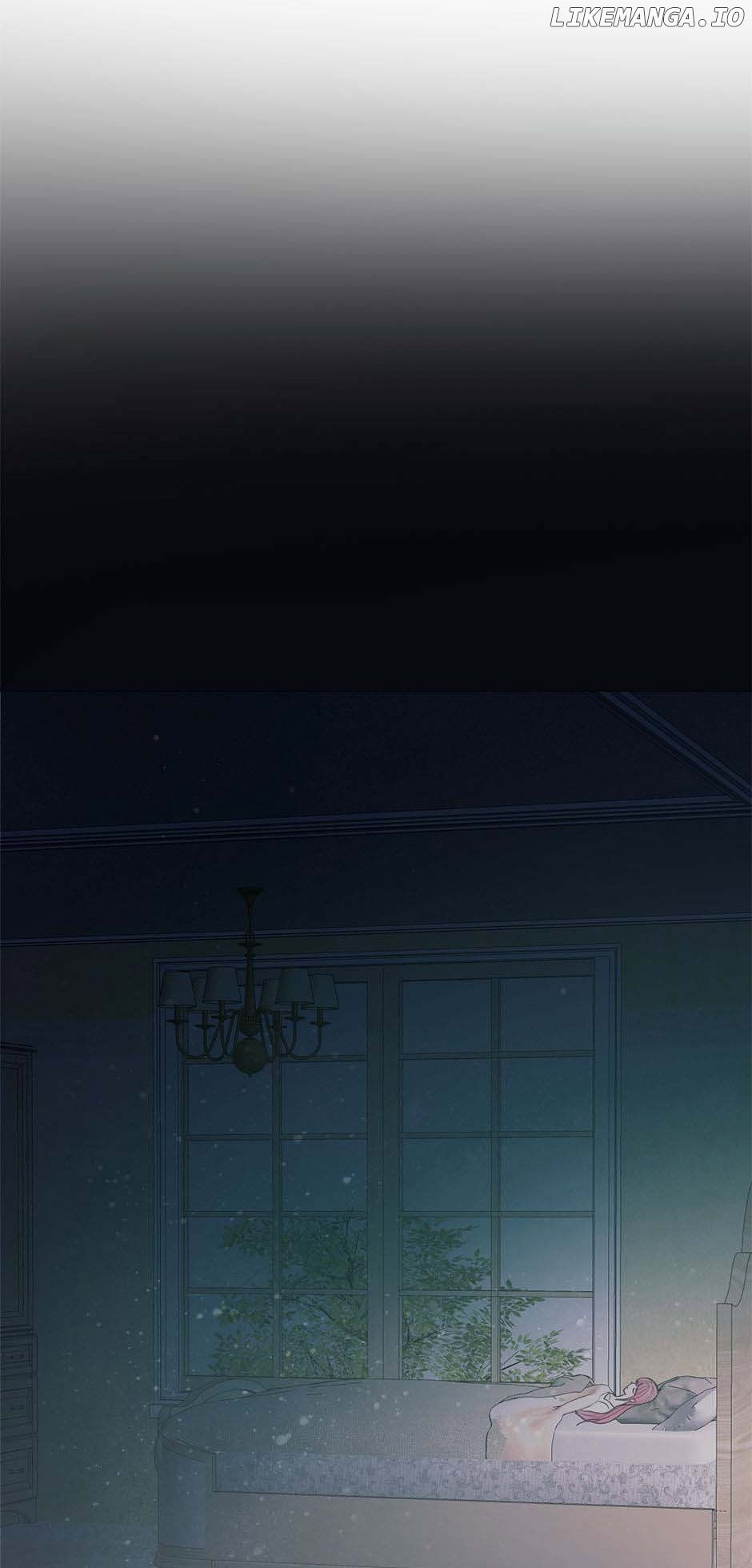 Chapter 73 - Image 56