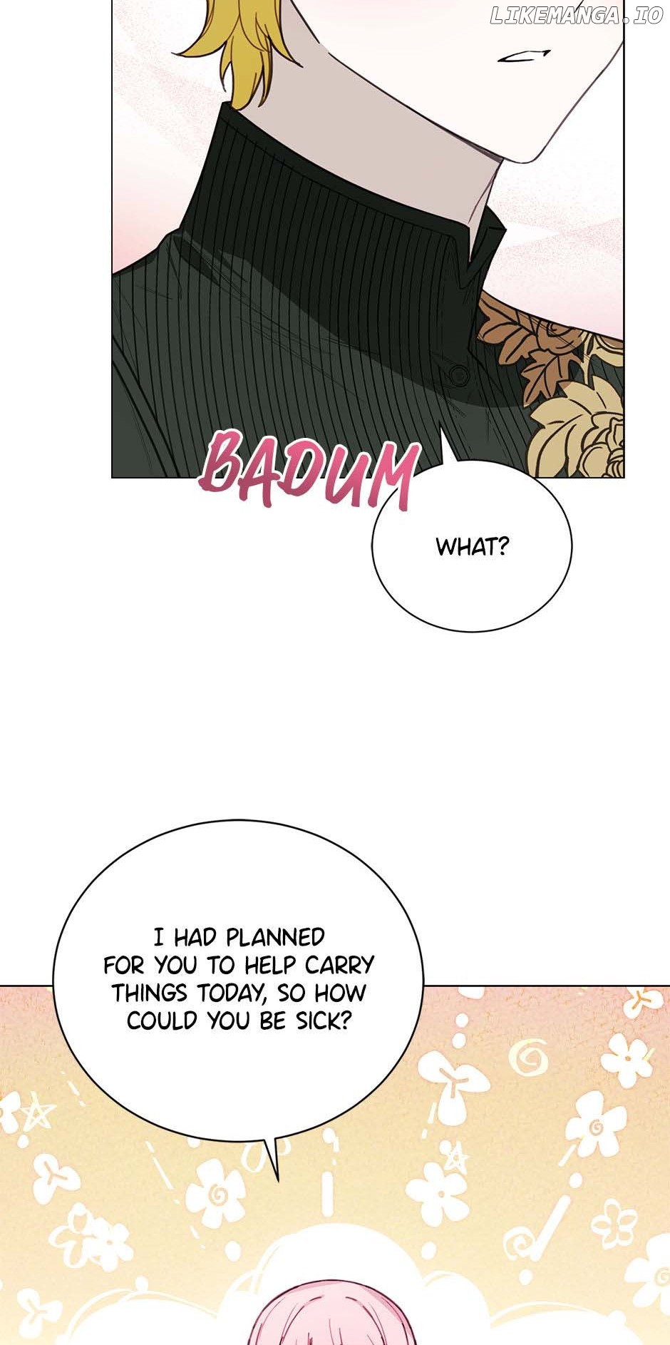 Chapter 73 - Image 6