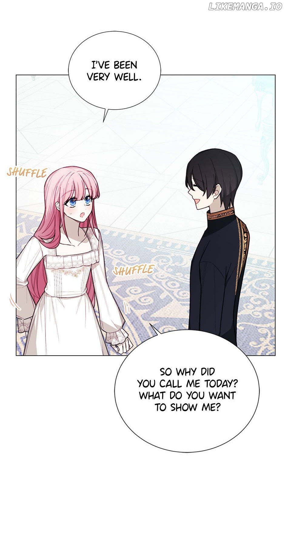 Chapter 73 - Image 62