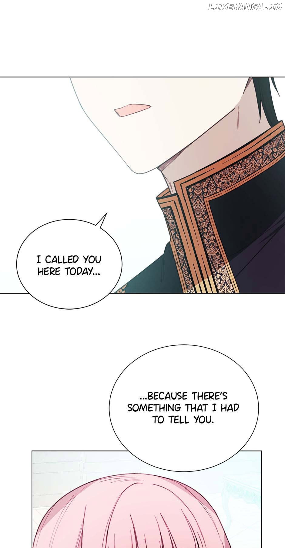 Chapter 73 - Image 63
