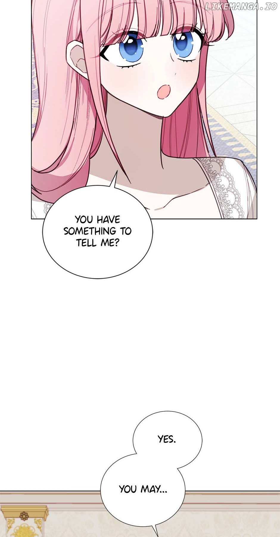Chapter 73 - Image 64