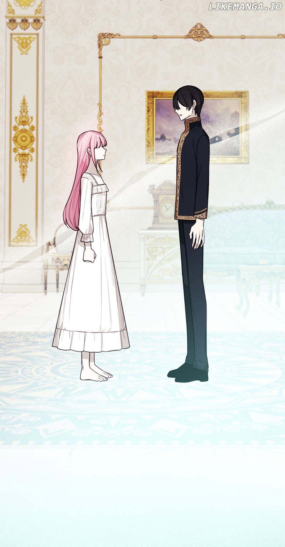 Chapter 73 - Image 65