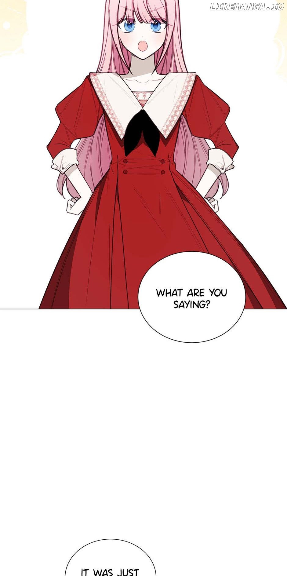 Chapter 73 - Image 7
