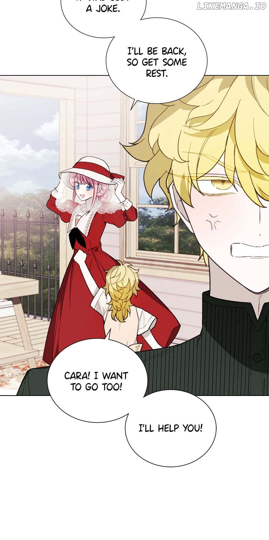 Chapter 73 - Image 8