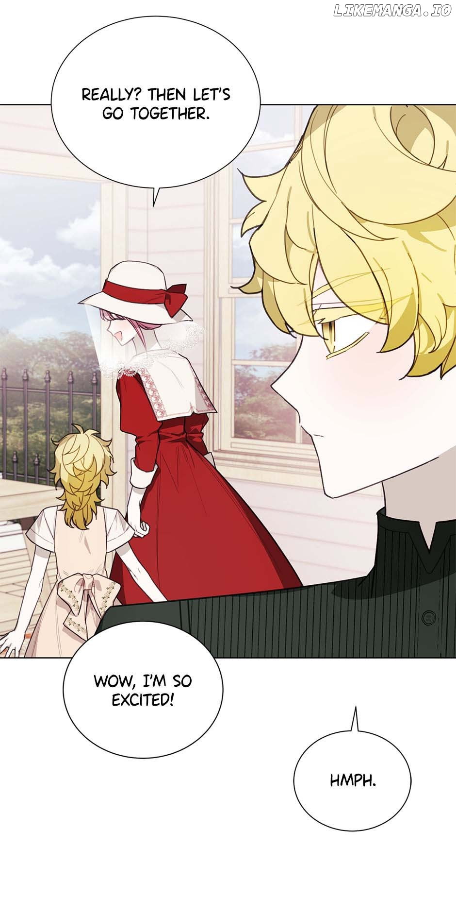 Chapter 73 - Image 9