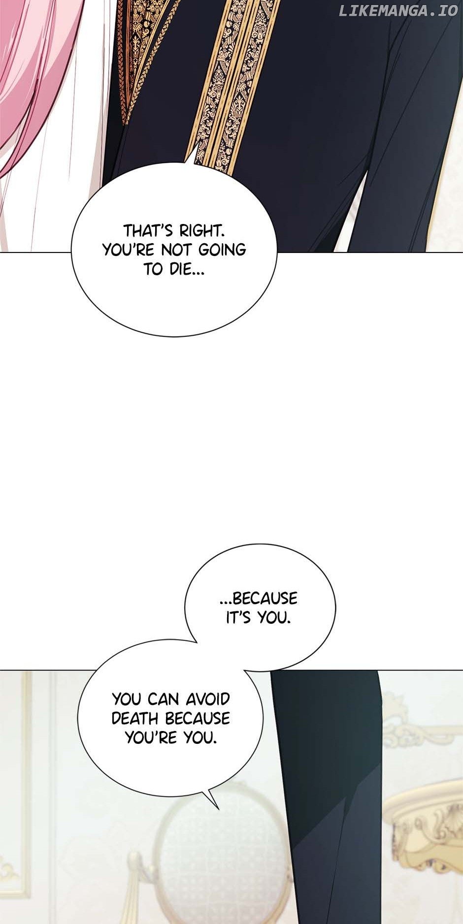 Chapter 74 - Image 12