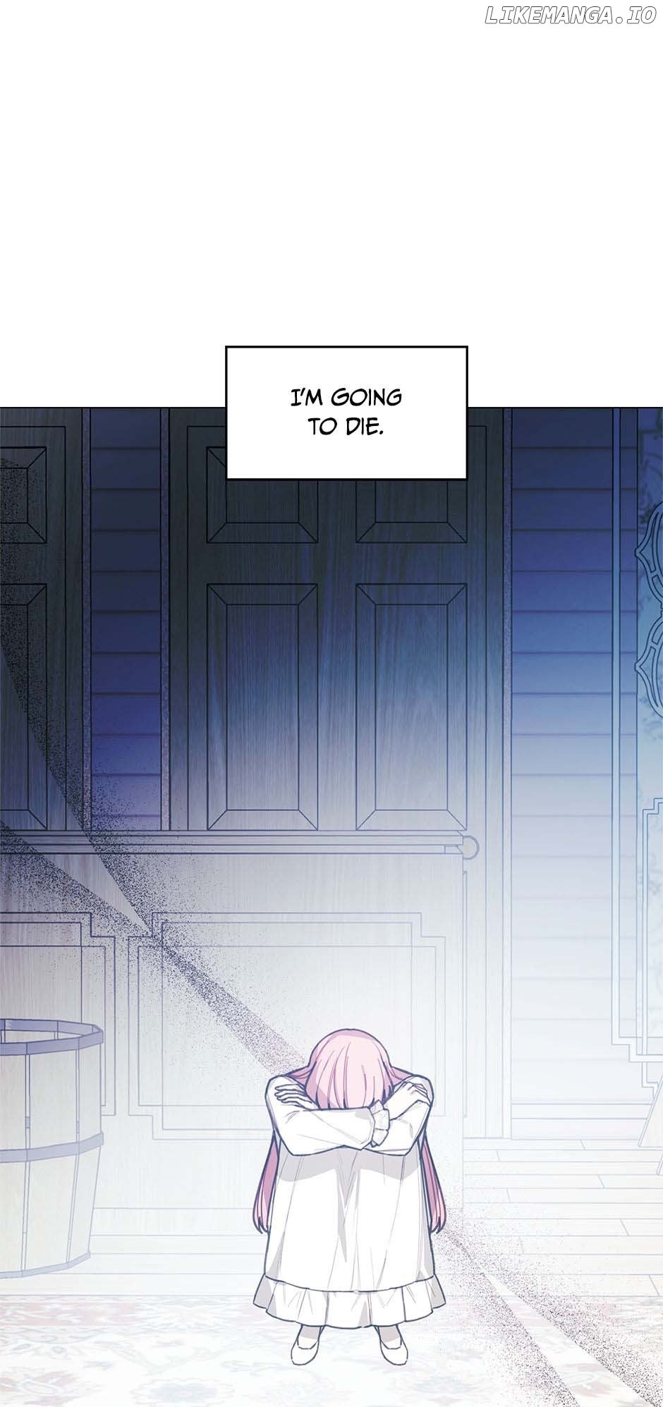 Chapter 74 - Image 18