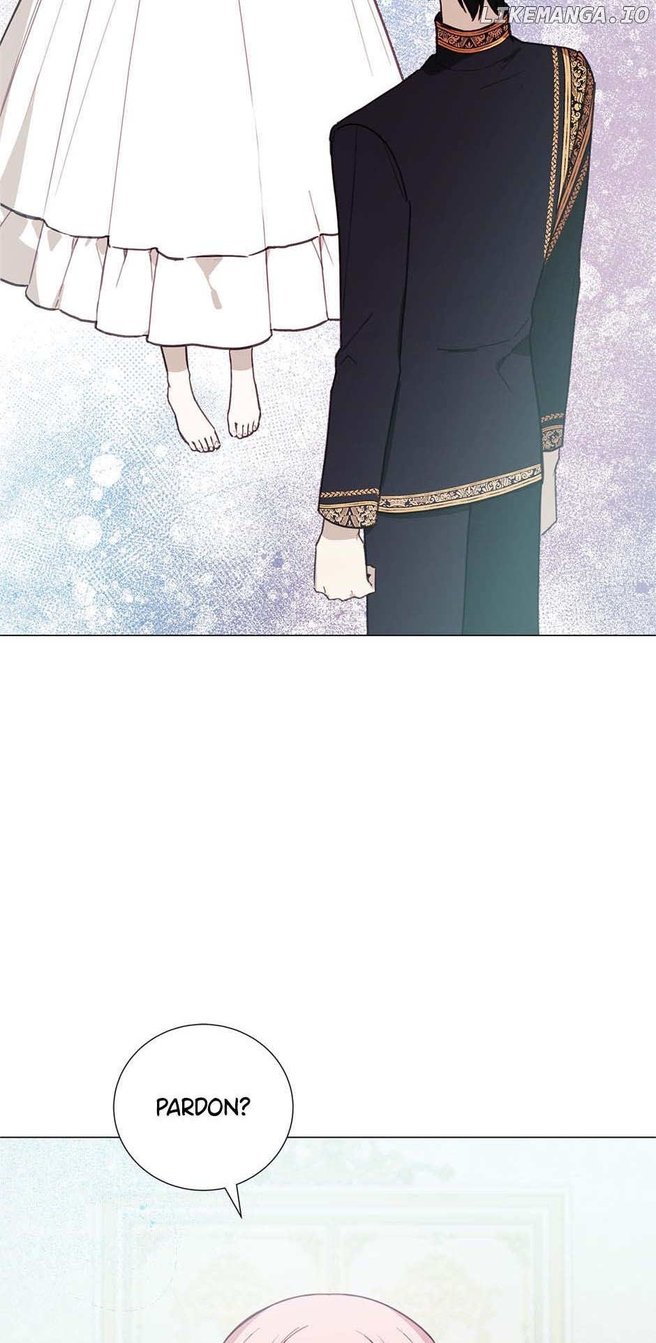 Chapter 74 - Image 2
