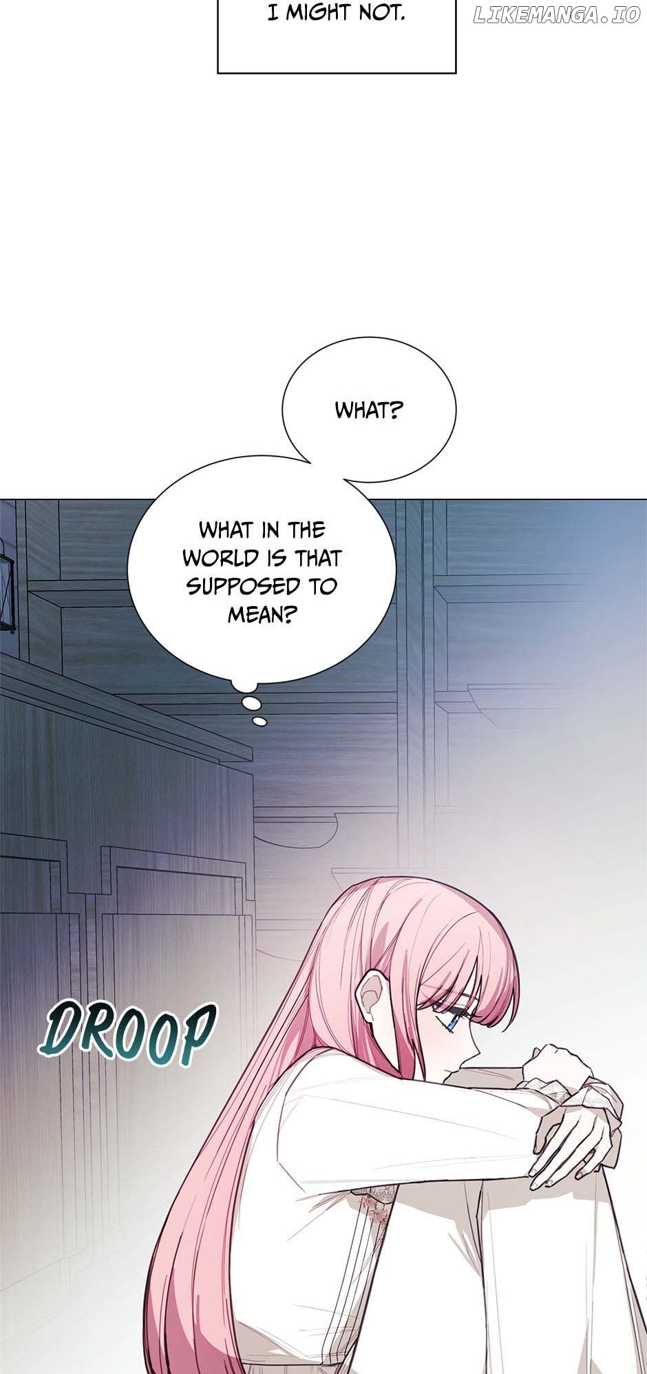 Chapter 74 - Image 21