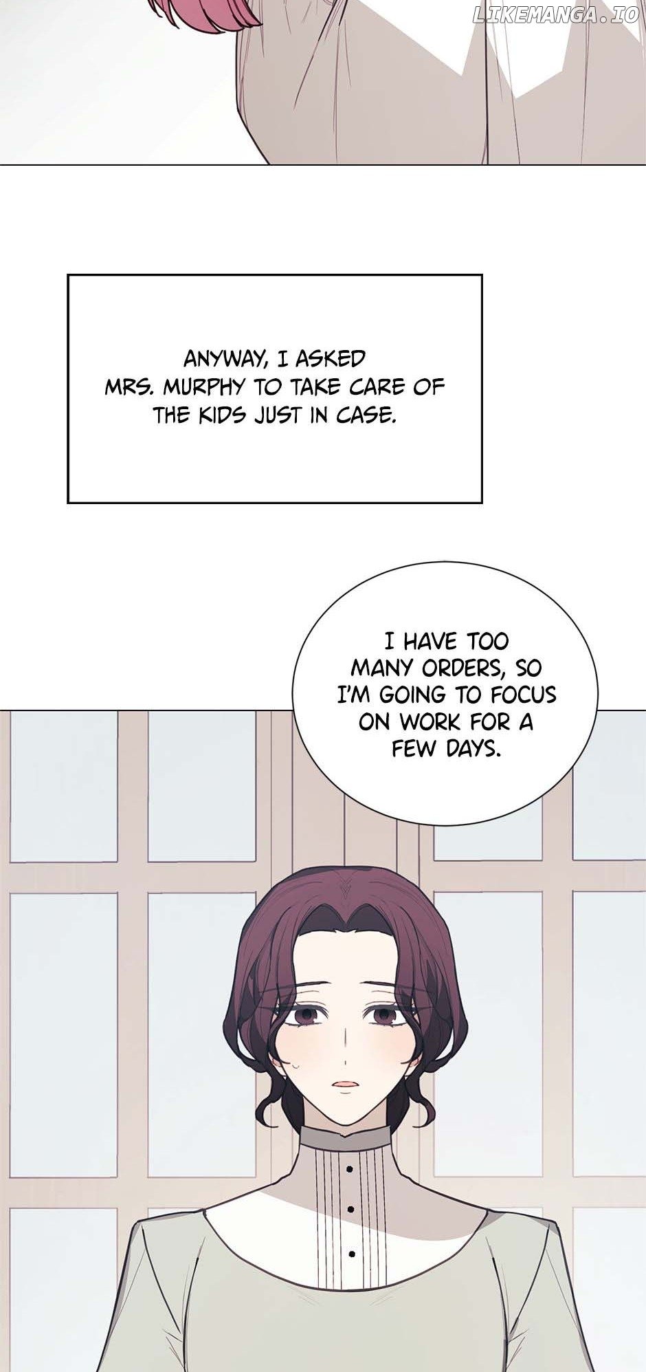 Chapter 74 - Image 22