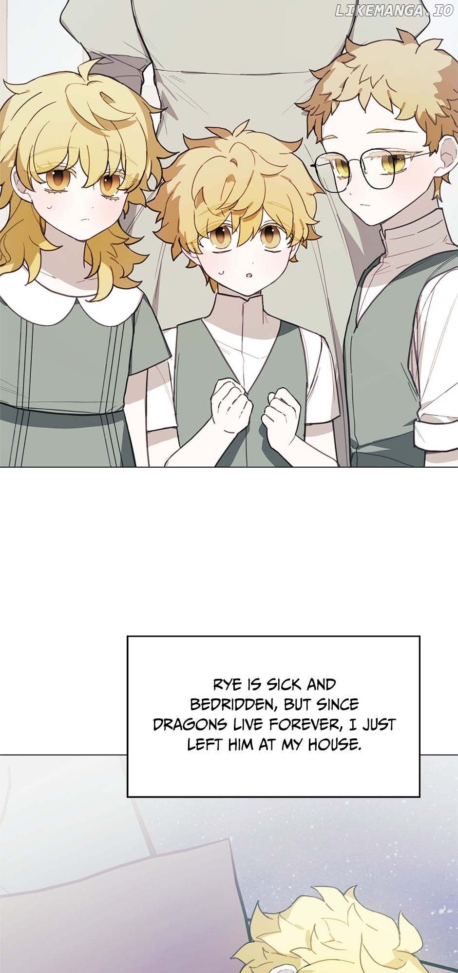 Chapter 74 - Image 23