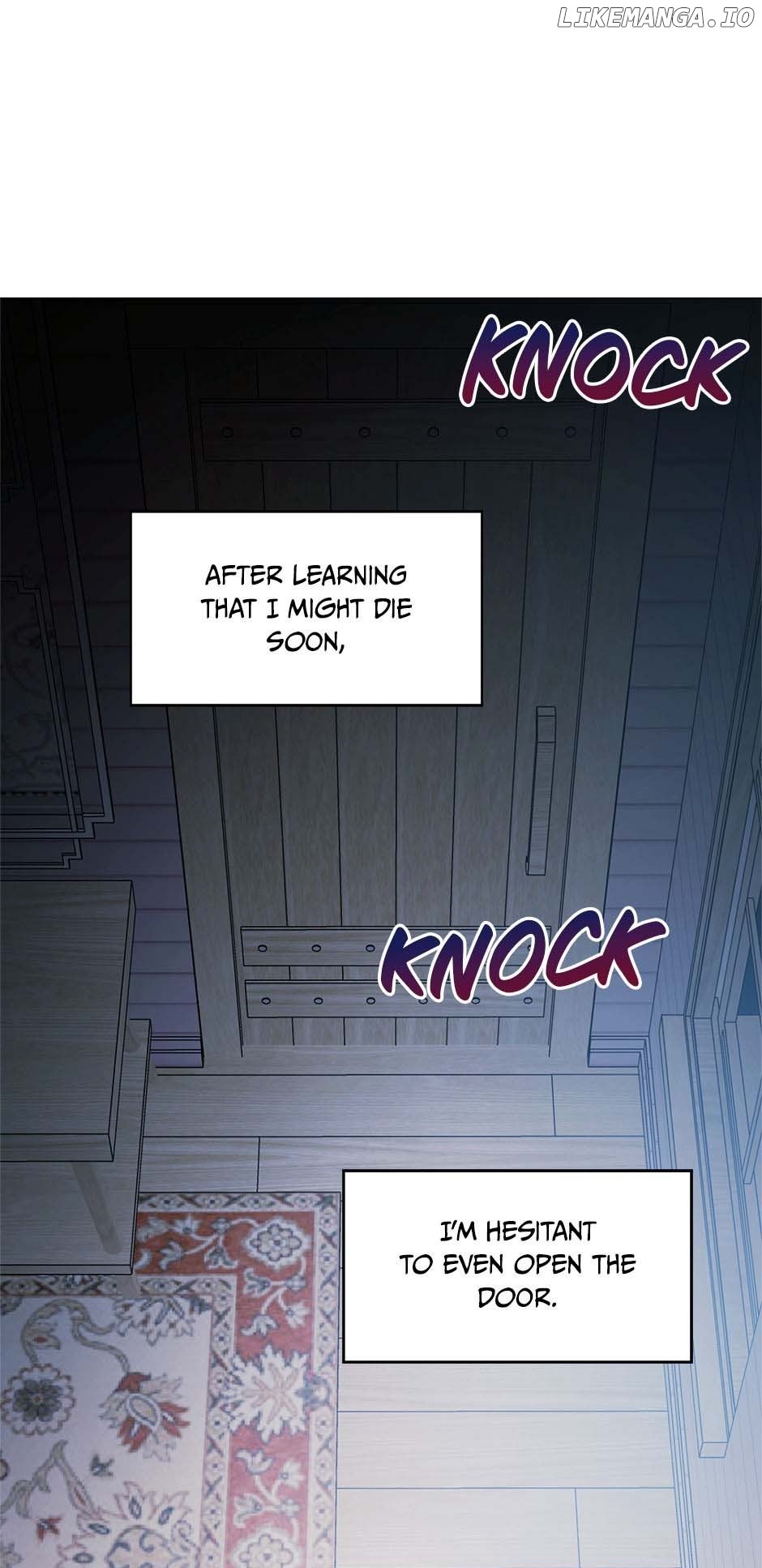 Chapter 74 - Image 27