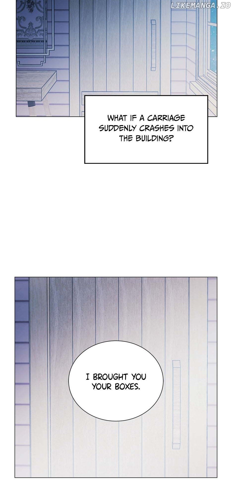 Chapter 74 - Image 29