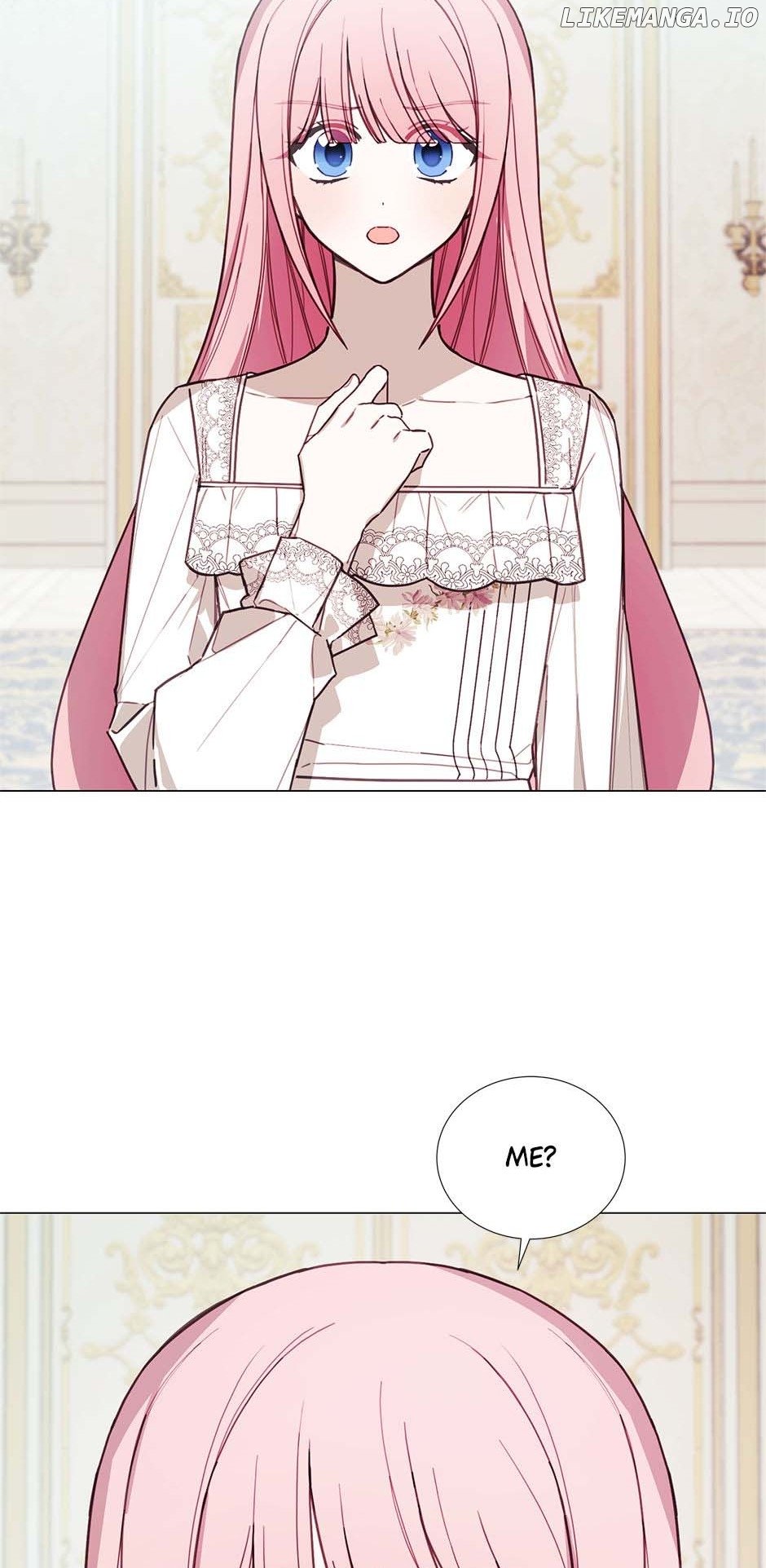 Chapter 74 - Image 3