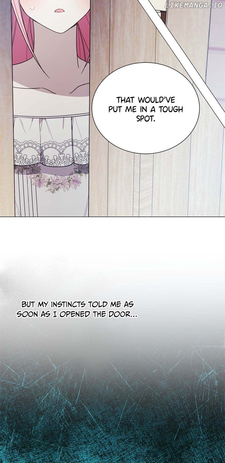 Chapter 74 - Image 33