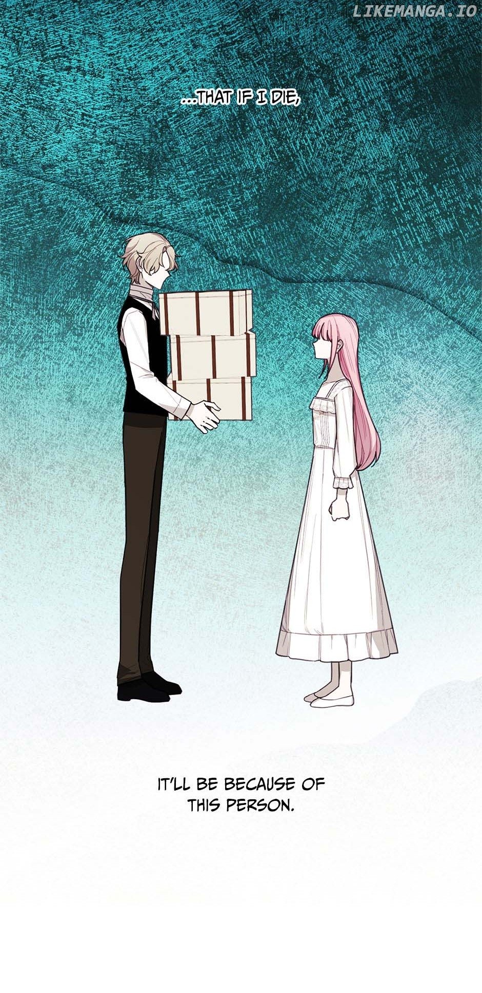 Chapter 74 - Image 34