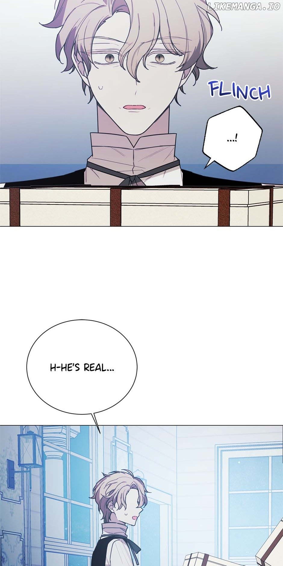 Chapter 74 - Image 39