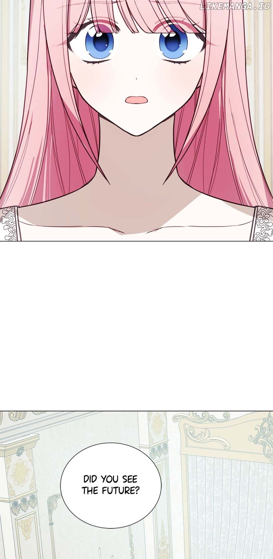 Chapter 74 - Image 4