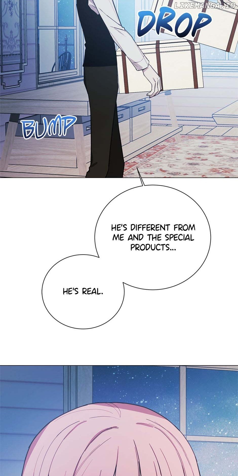 Chapter 74 - Image 40