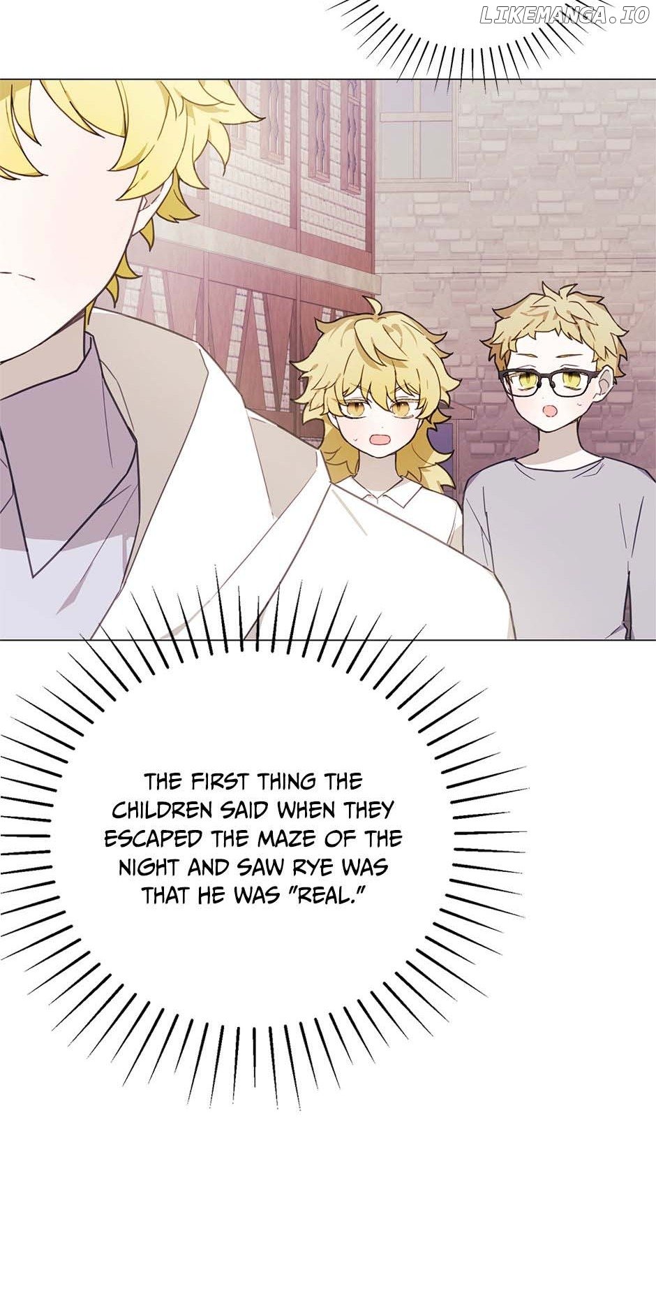 Chapter 74 - Image 42
