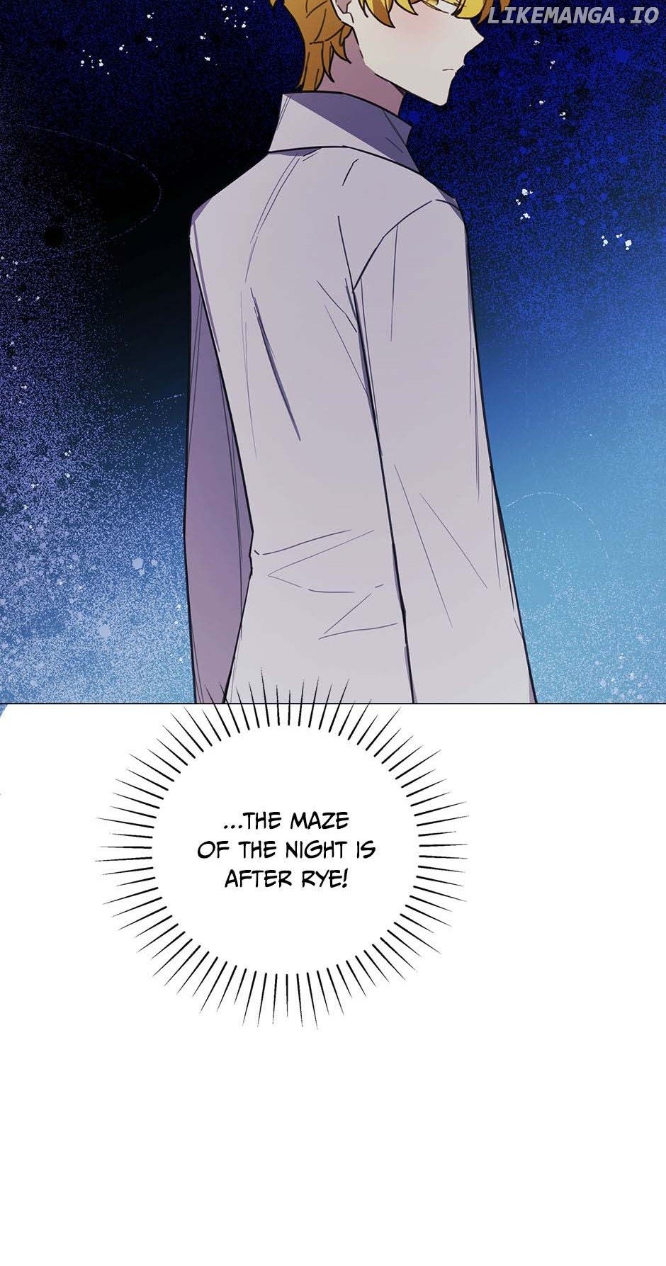 Chapter 74 - Image 45