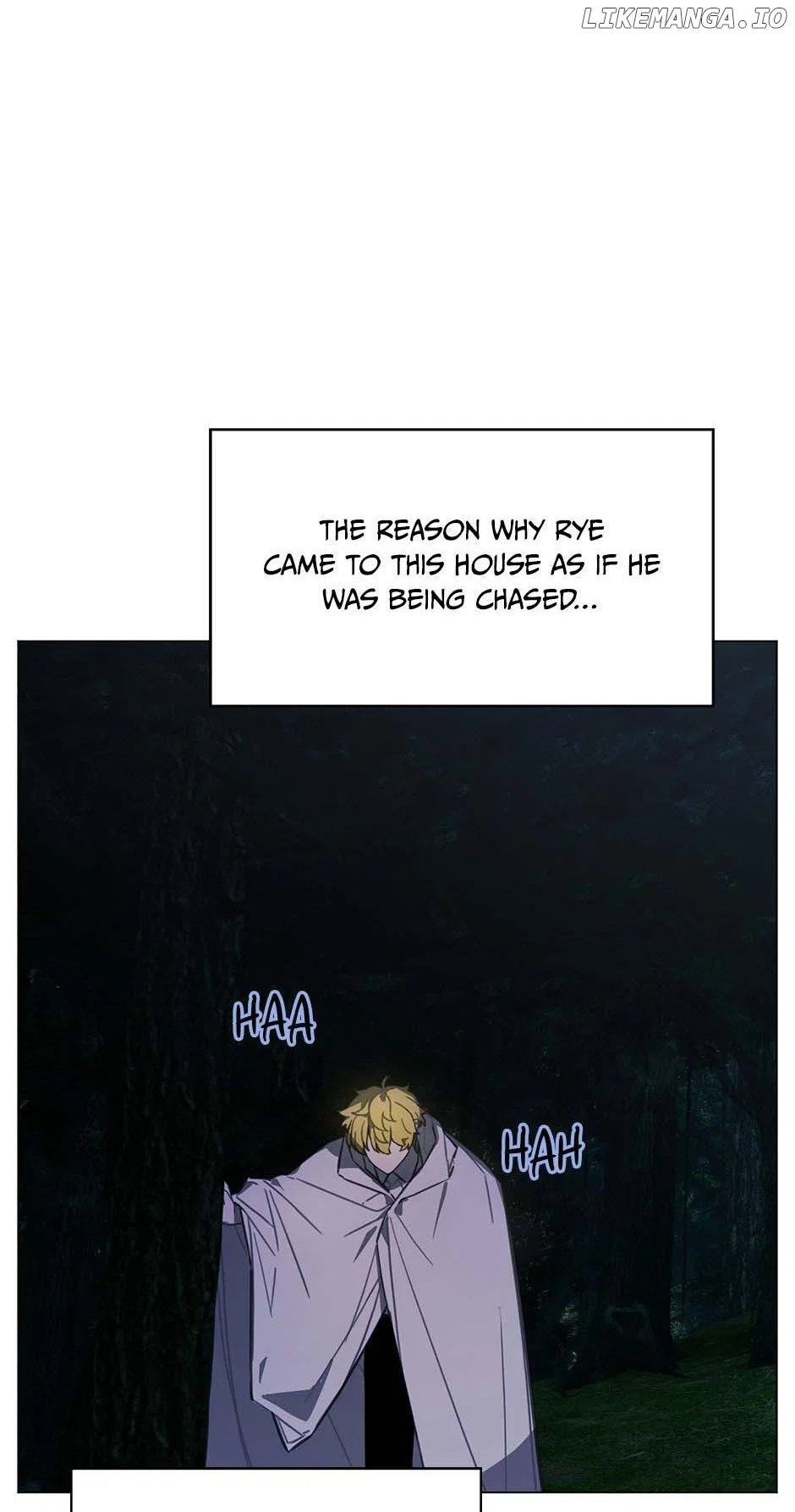 Chapter 74 - Image 47