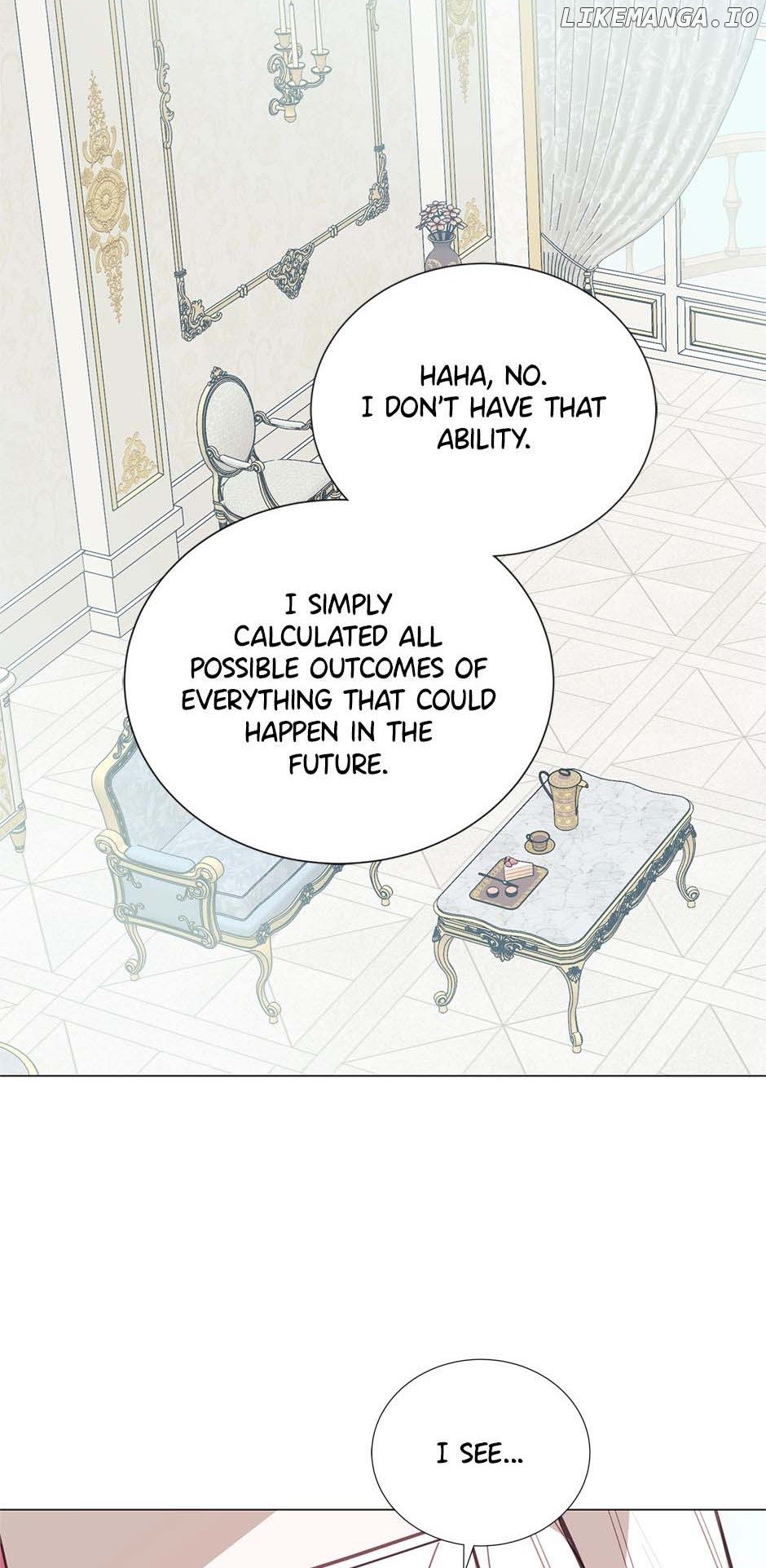 Chapter 74 - Image 5