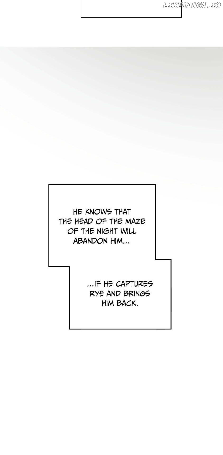 Chapter 74 - Image 53