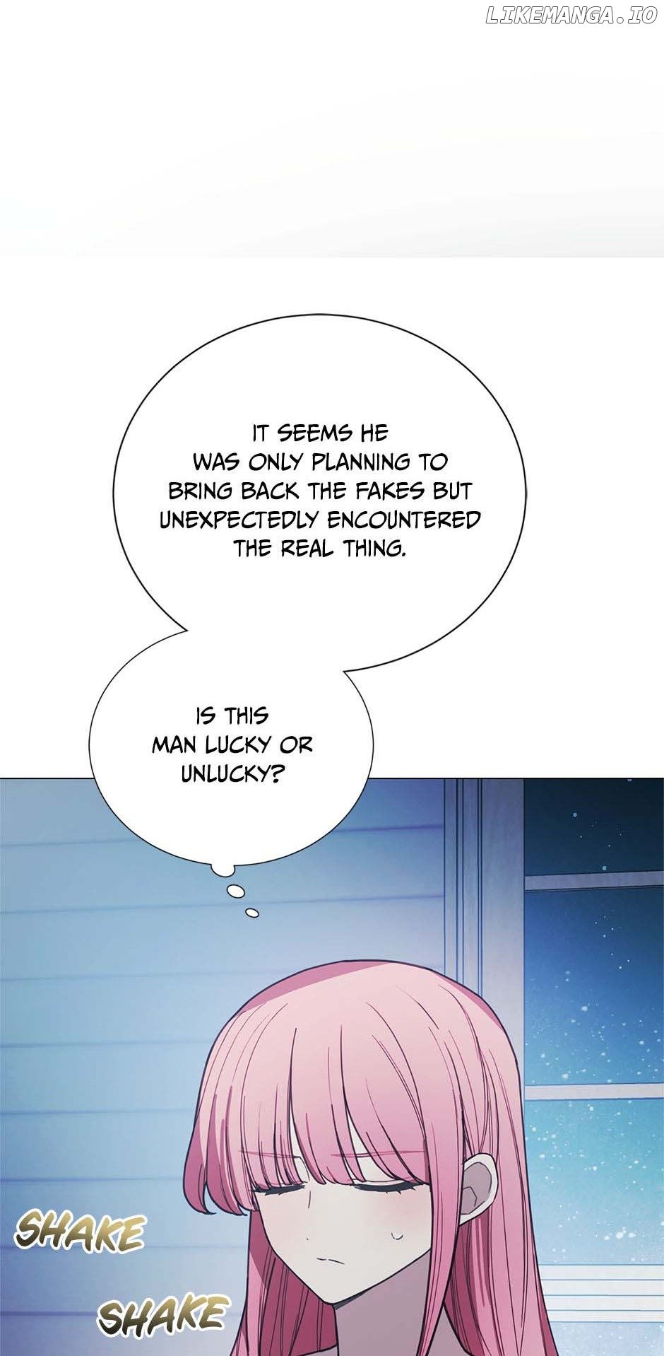 Chapter 74 - Image 54