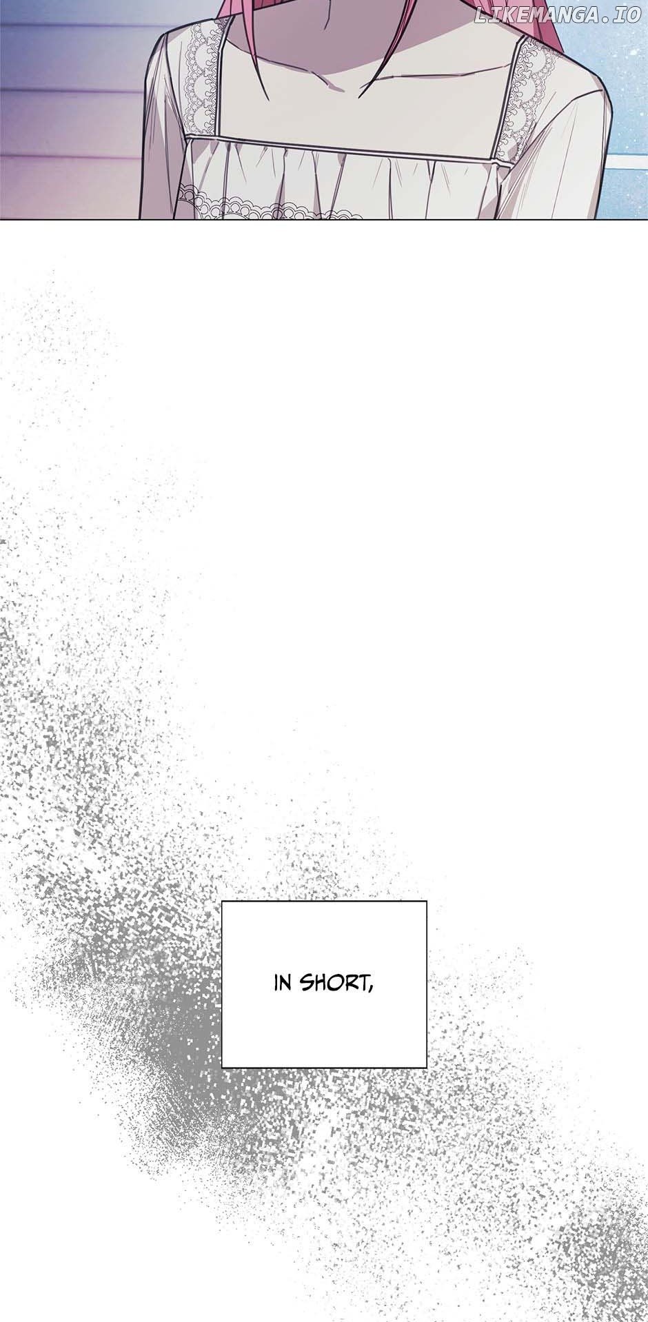Chapter 74 - Image 55