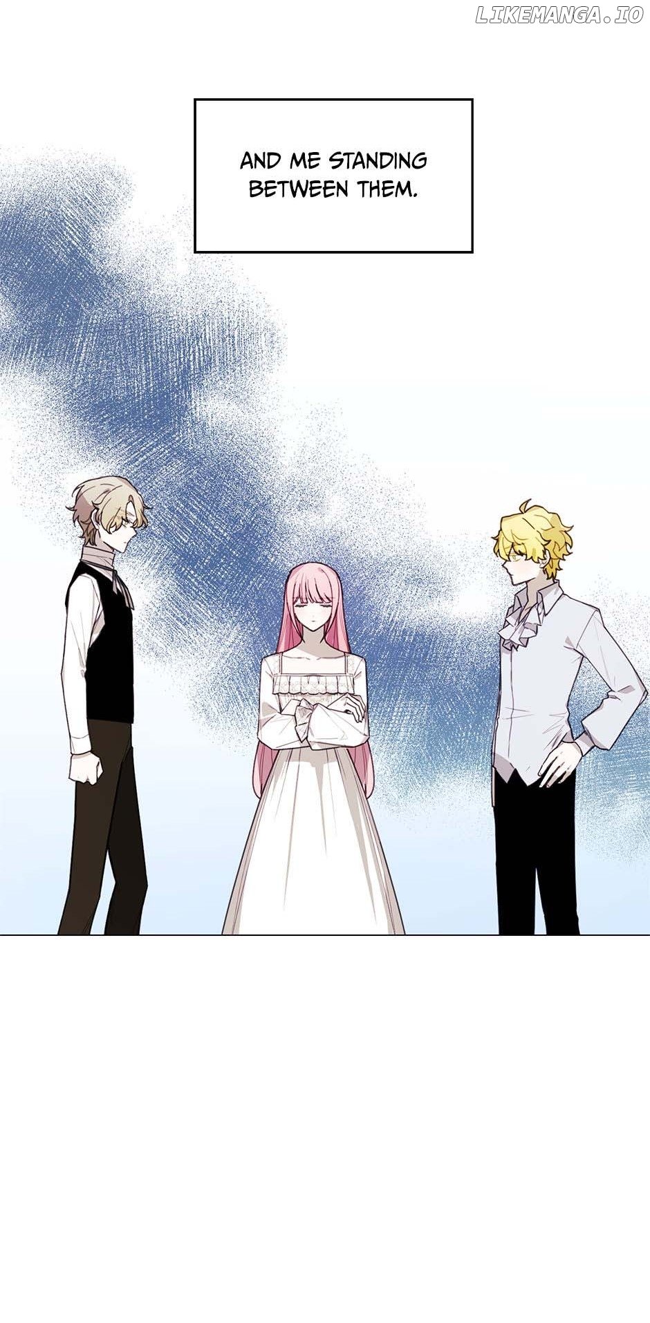 Chapter 74 - Image 58