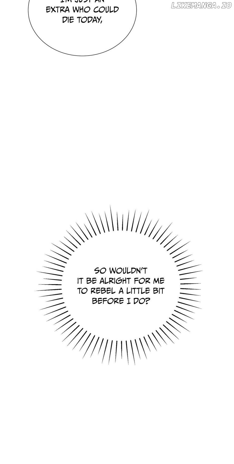 Chapter 74 - Image 60