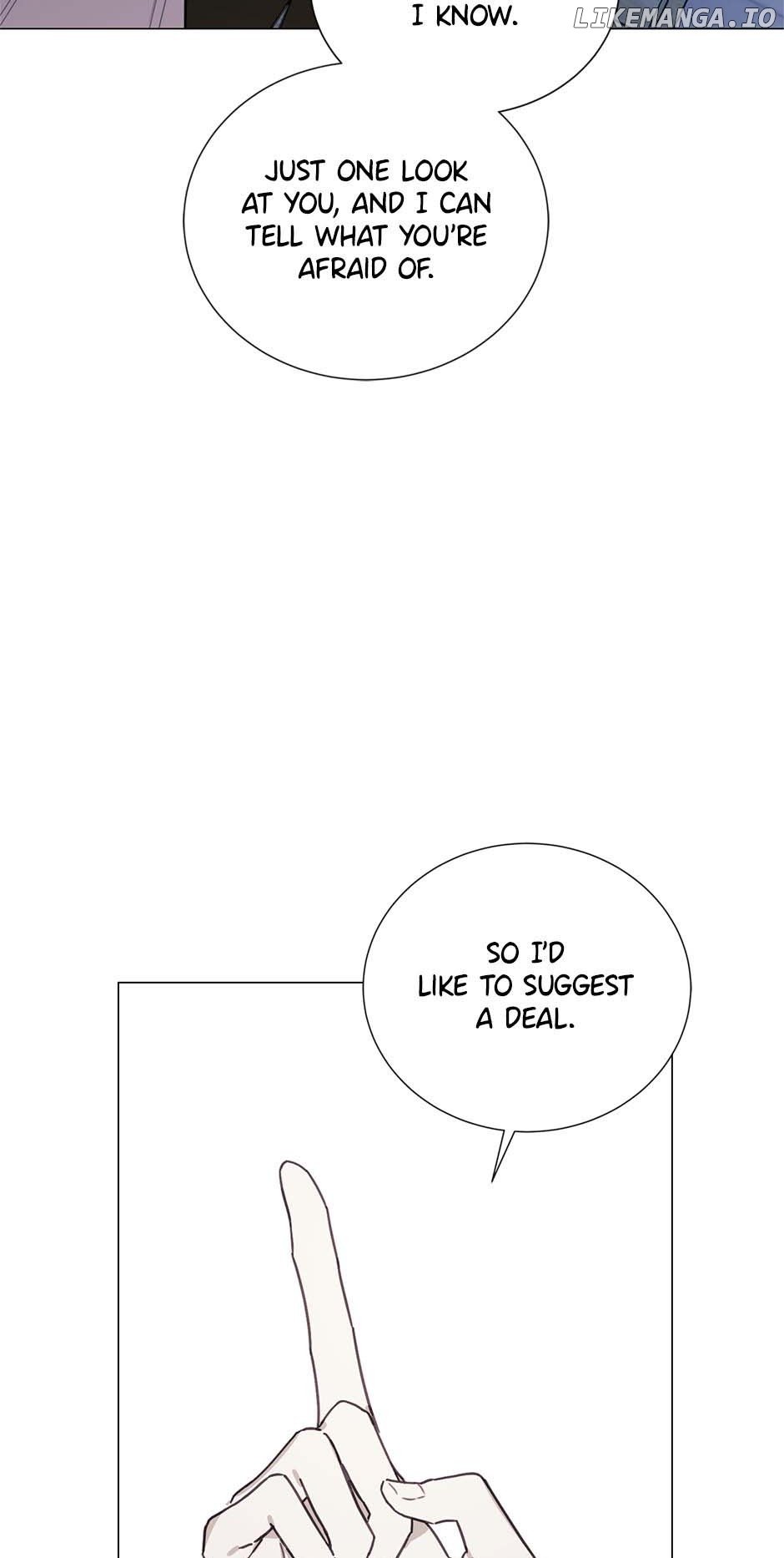Chapter 74 - Image 63