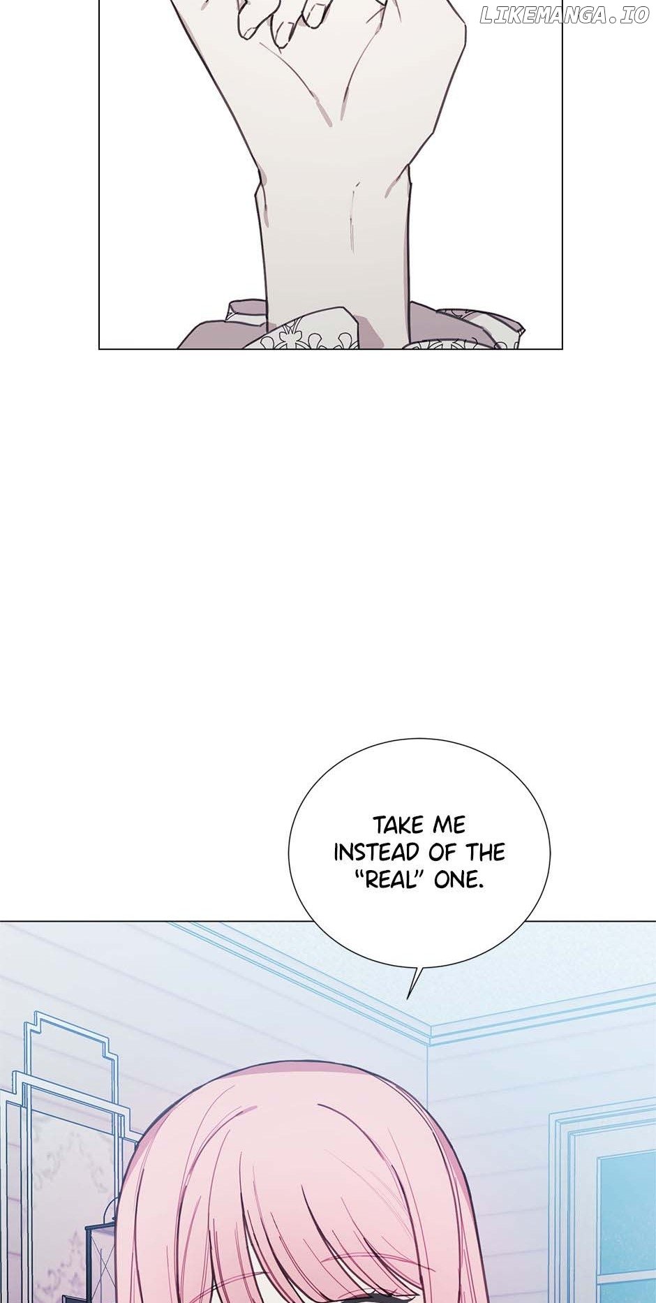 Chapter 74 - Image 64
