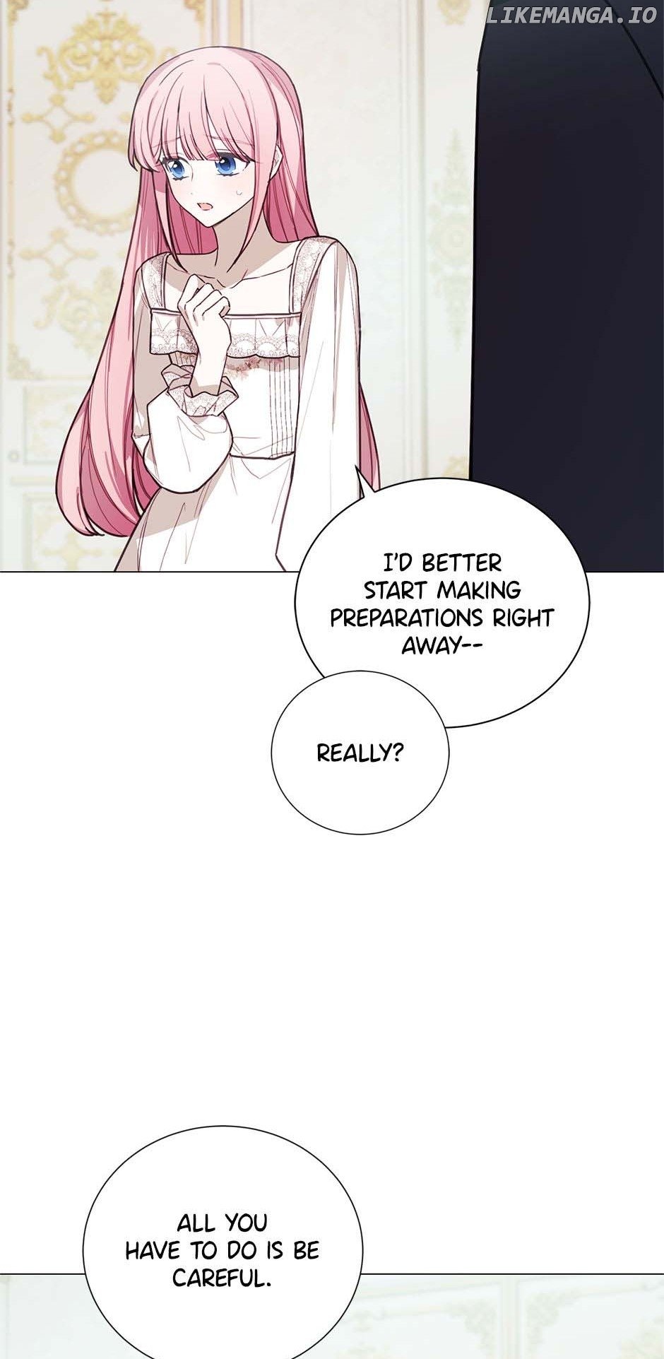 Chapter 74 - Image 7