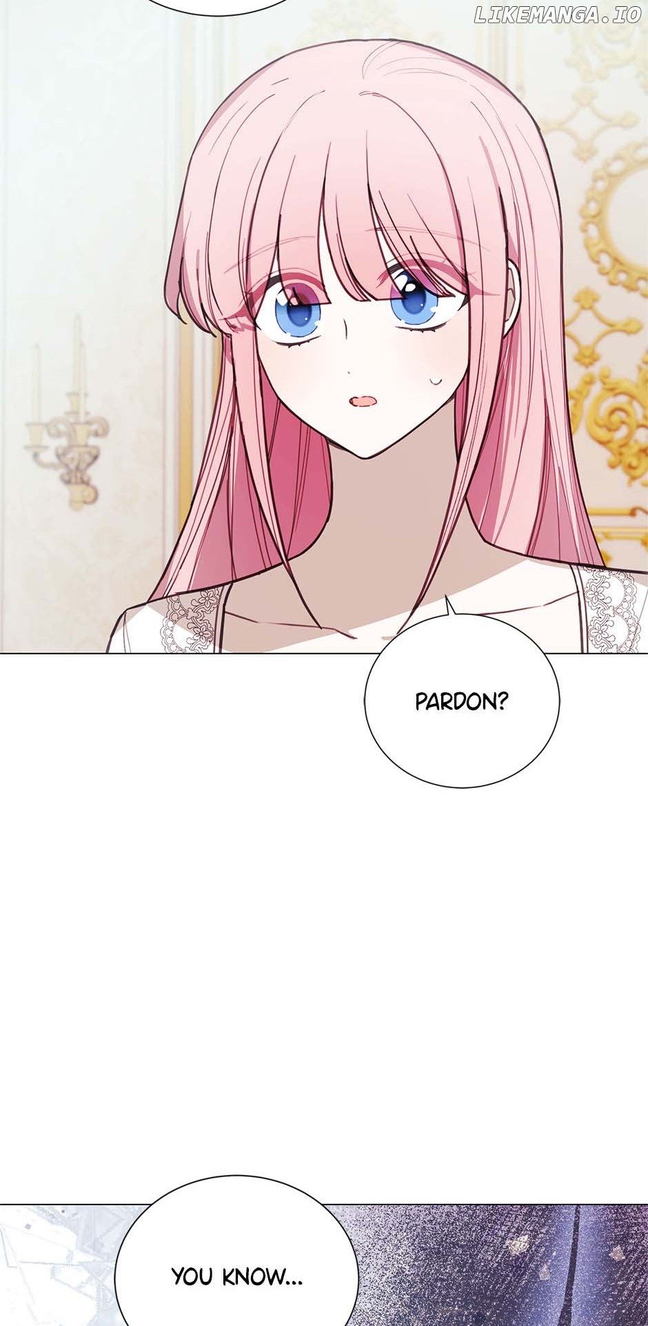 Chapter 74 - Image 8