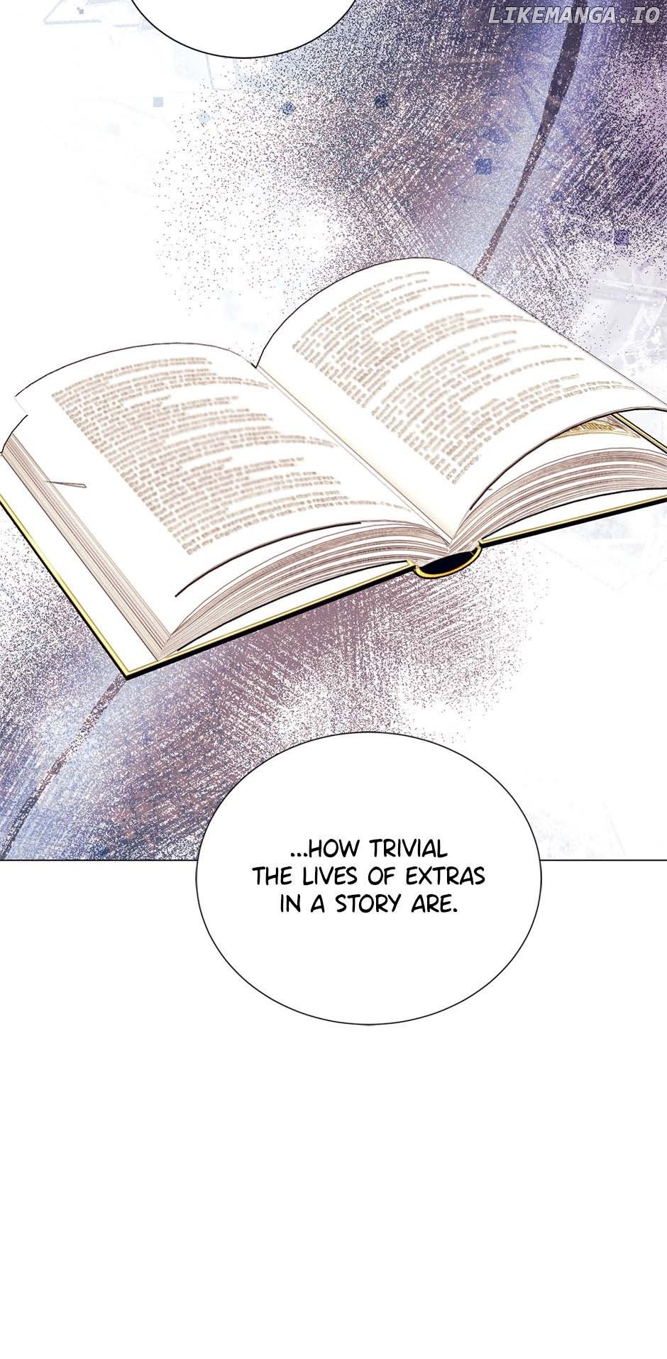 Chapter 74 - Image 9