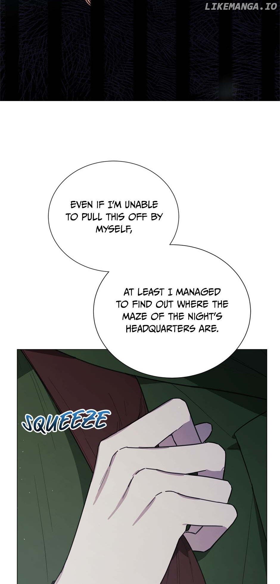 Chapter 75 - Image 14