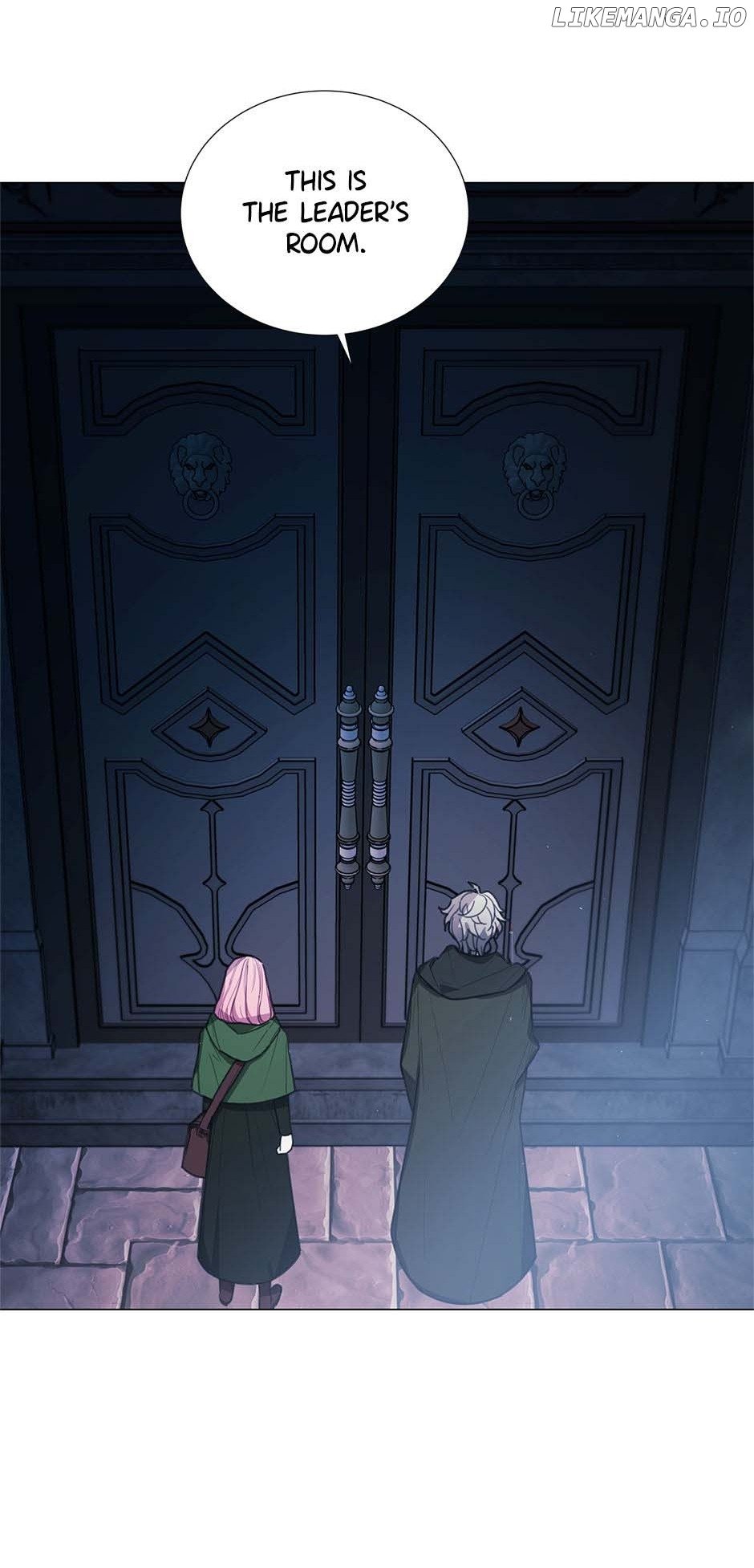 Chapter 75 - Image 17
