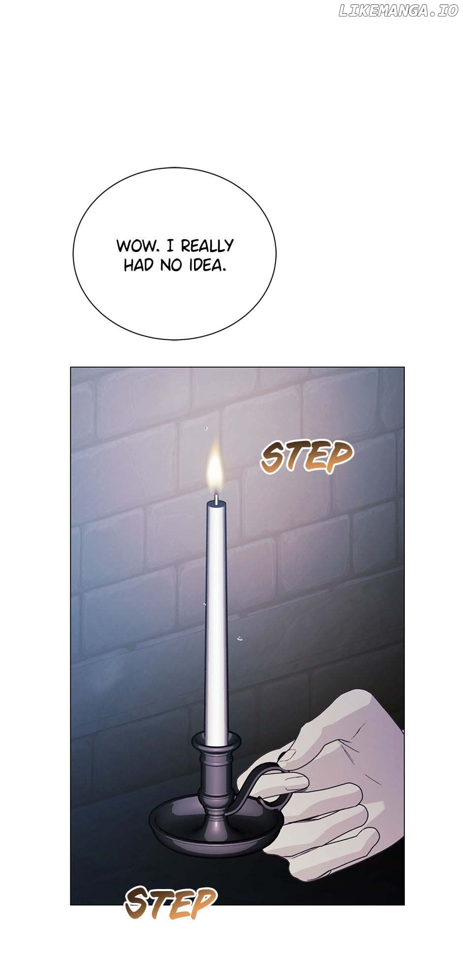 Chapter 75 - Image 2