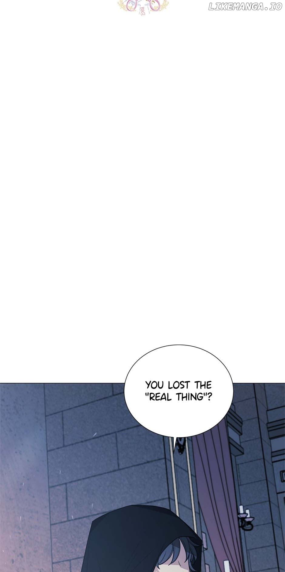 Chapter 75 - Image 22