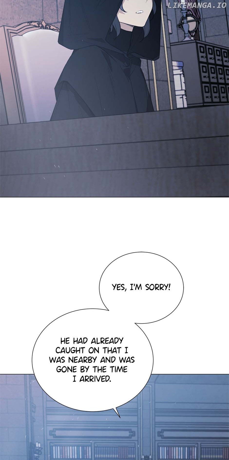 Chapter 75 - Image 23