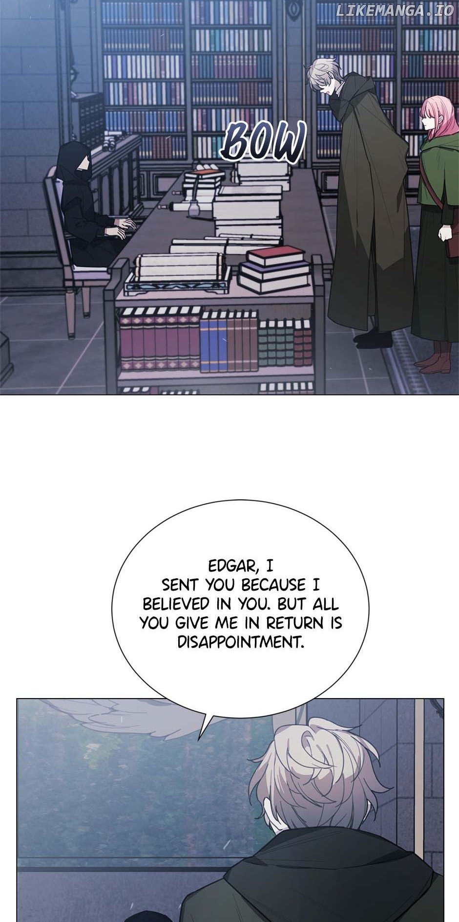 Chapter 75 - Image 24